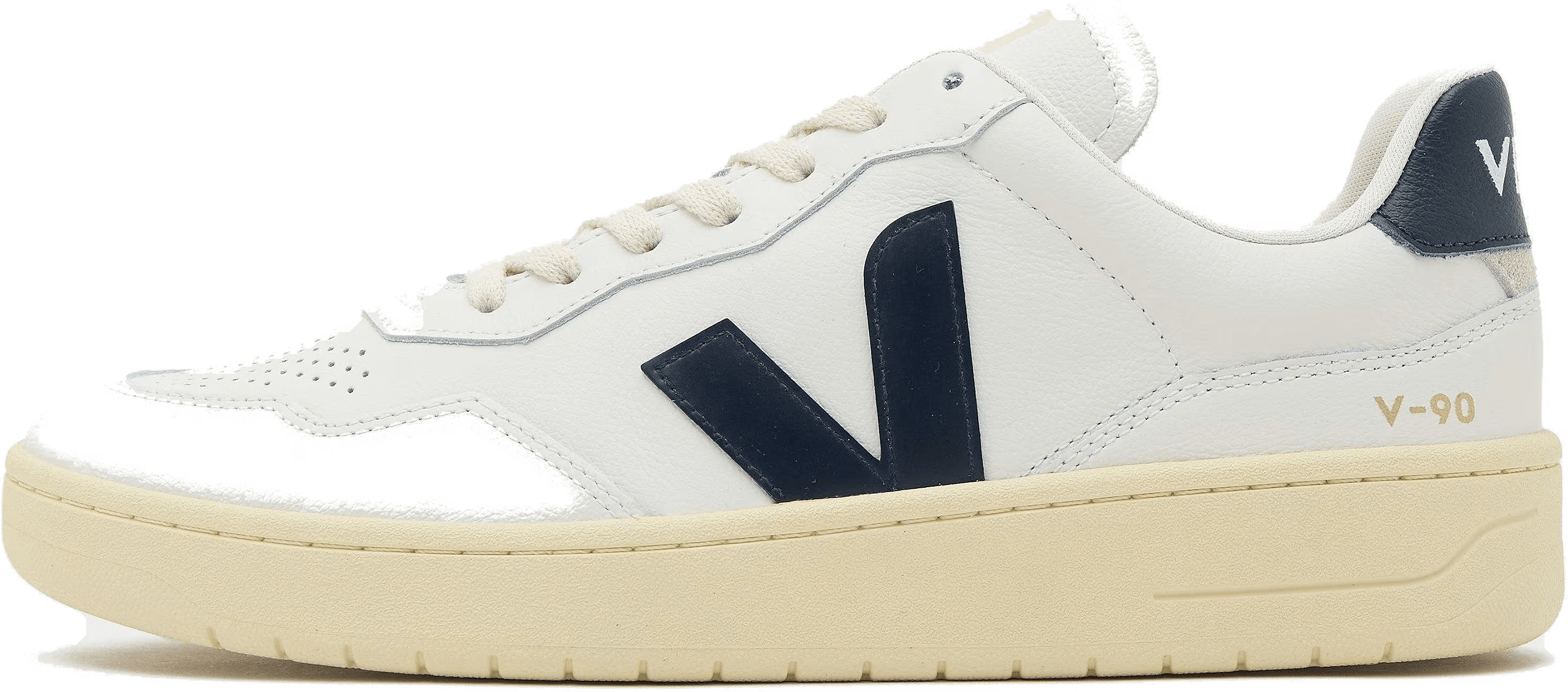 Veja V-90
