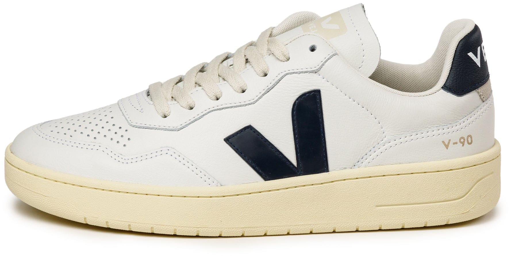 Veja V-90