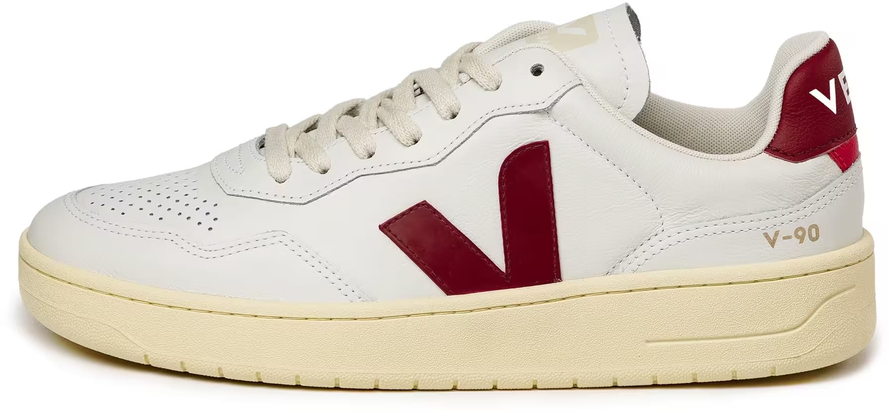 Veja V-90 O.T. W