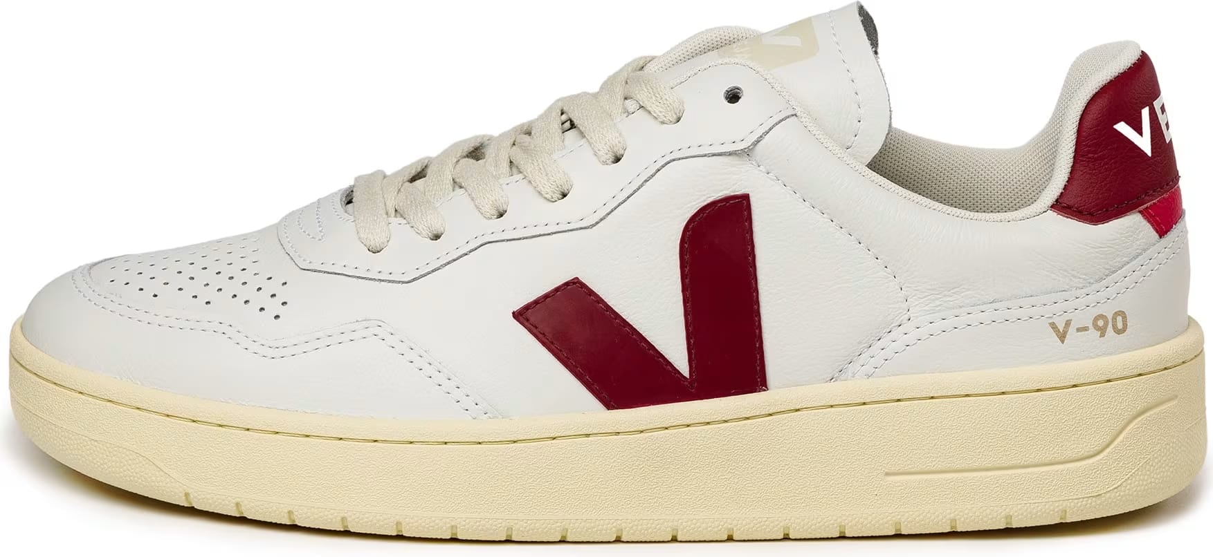 Veja WMNS V-90 O.T. LEATHER