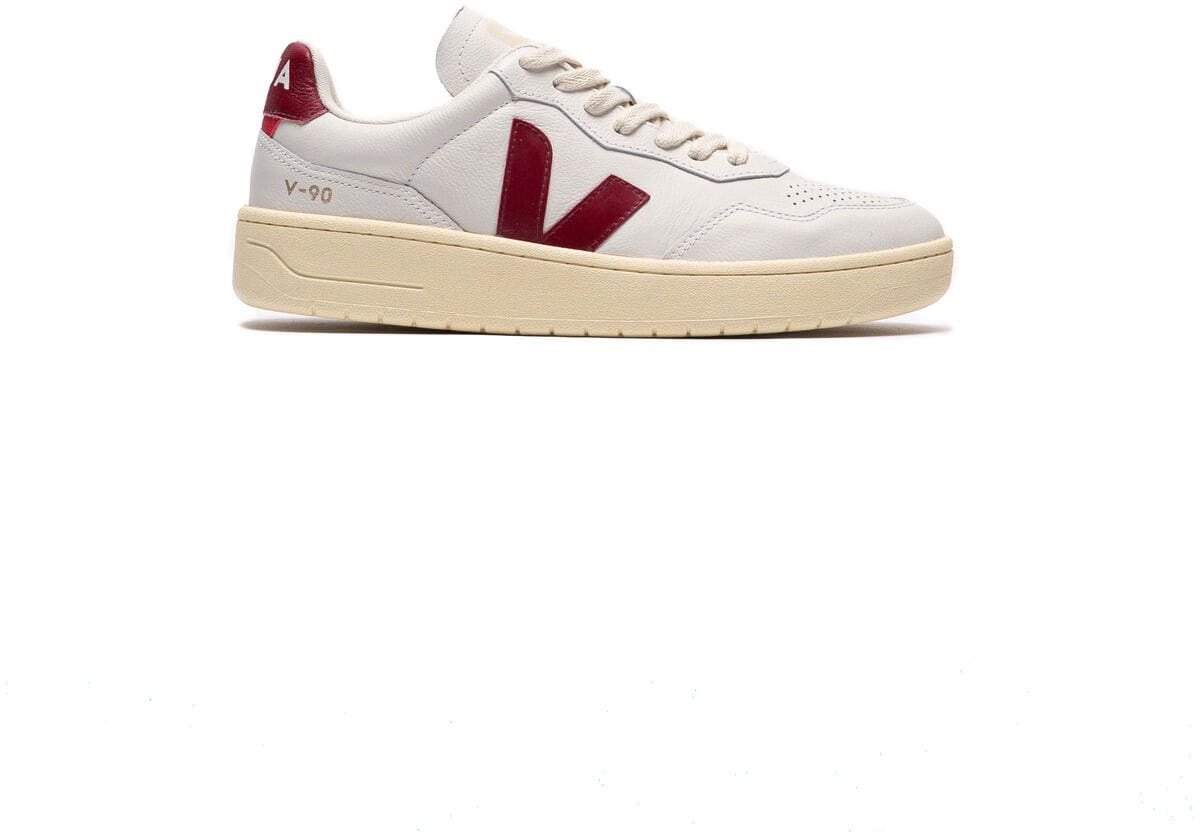 Veja WMNS V-90 O.T. LEATHER