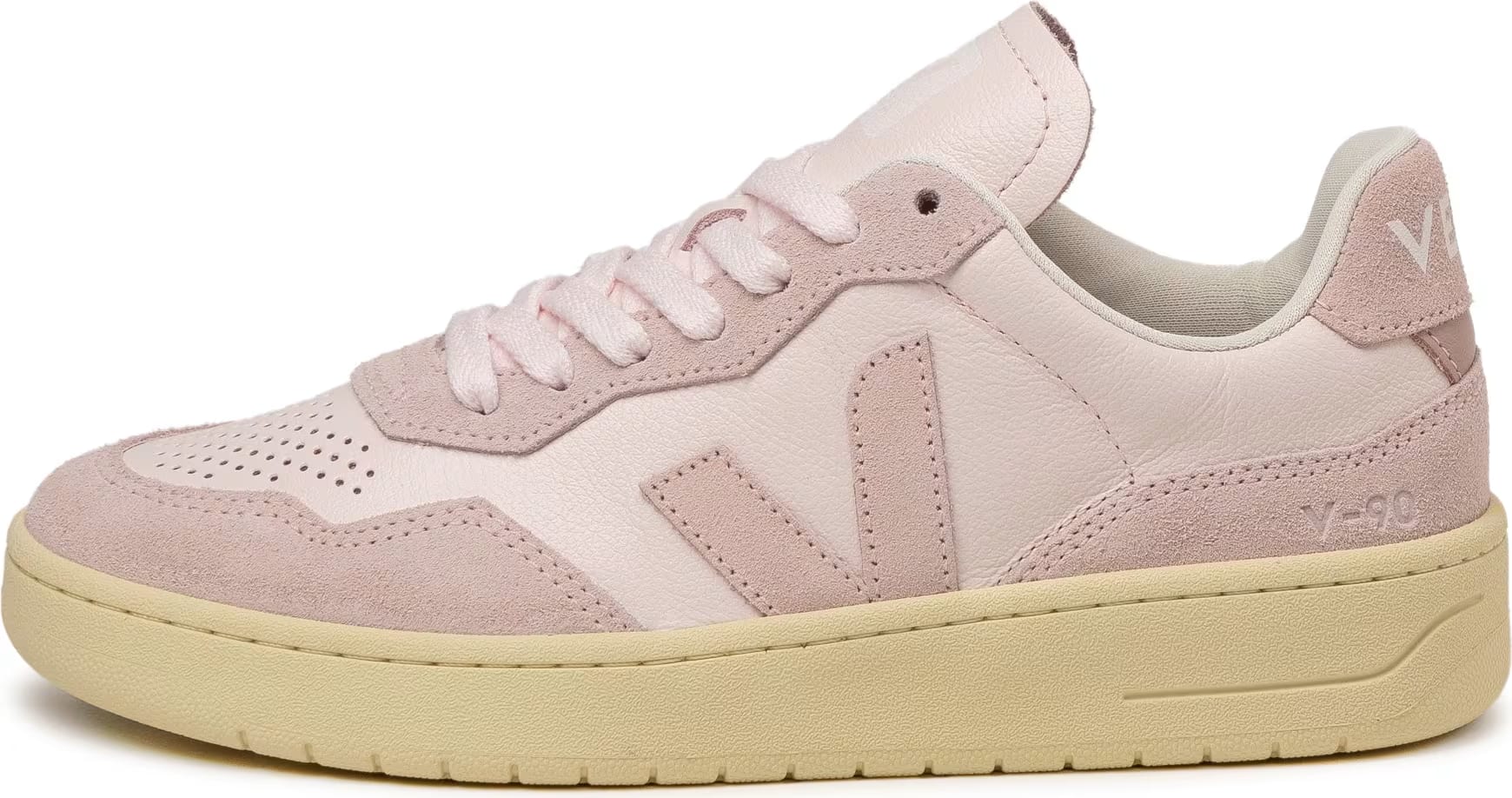 Veja Wmns V-90 Lassi Petale