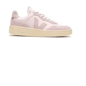 Veja WMNS V-90 O.T. LEATHER