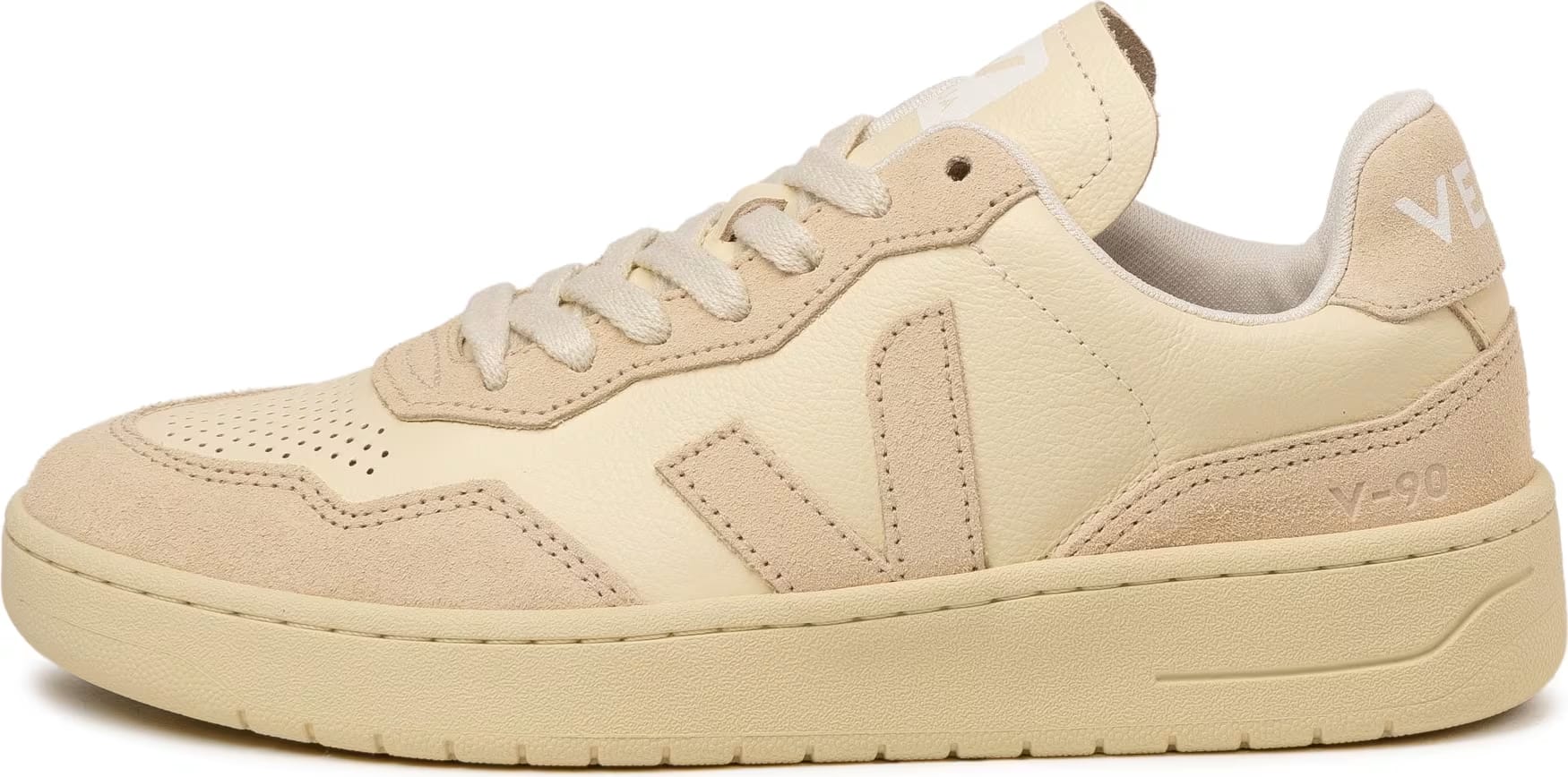 Veja WMNS V-90 O.T. LEATHER