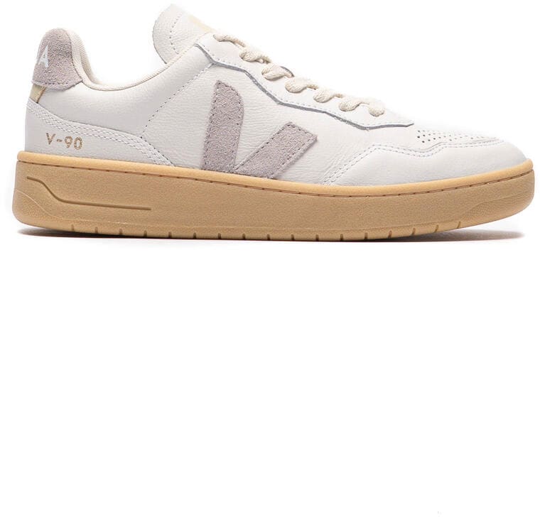 Veja WMNS V-90 O.T. LEATHER