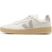 Veja V-90 O.T. LEATHER