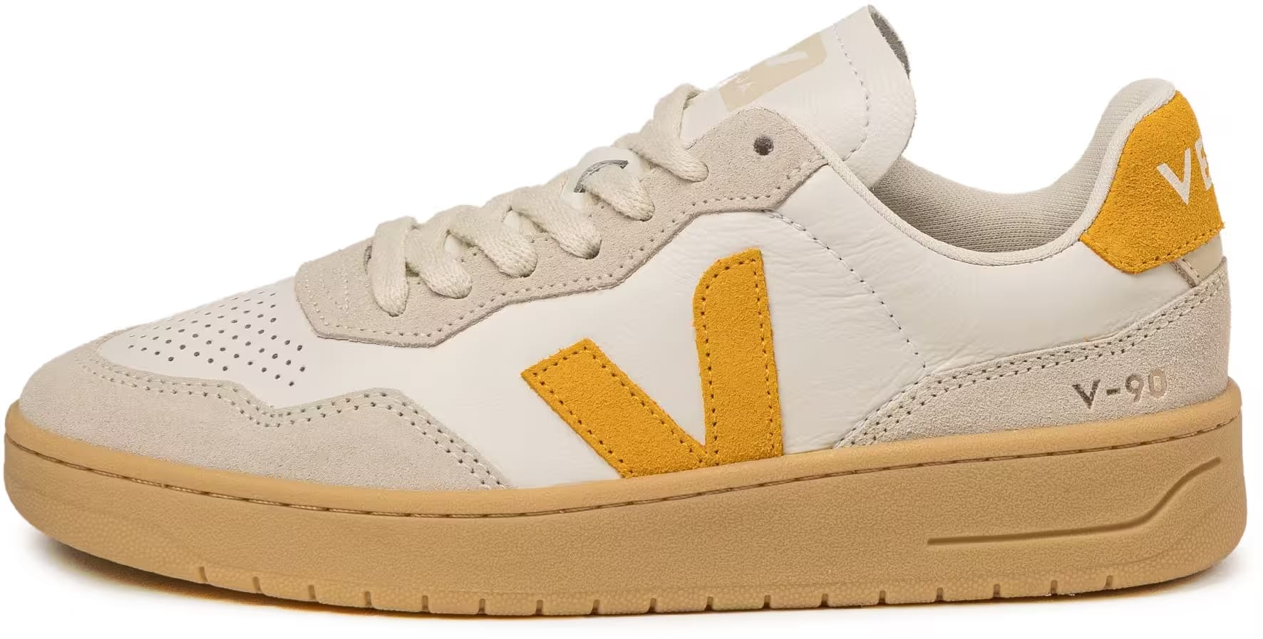 Veja WMNS V-90 O.T. LEATHER