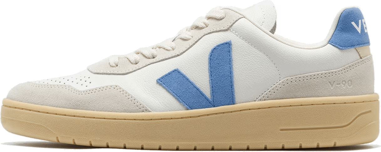 Veja WMNS V-90 O.T. LEATHER
