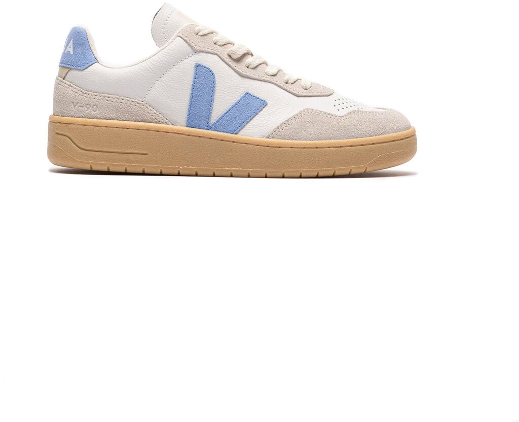 Veja WMNS V-90 O.T. LEATHER