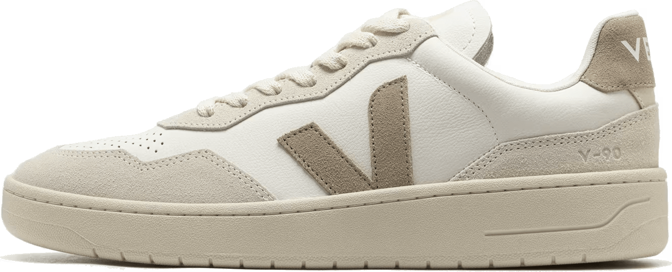 Veja V-90 O.T. LEATHER