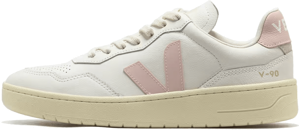Veja WMNS V-90 O.T.