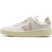 Veja WMNS V-90 O.T.