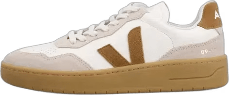 Veja V-90 White Camel
