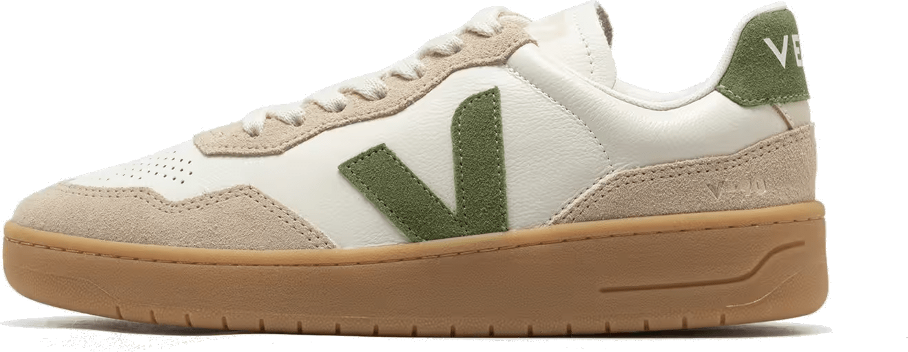 Veja WMNS V-90 O.T.