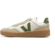 Veja WMNS V-90 O.T.