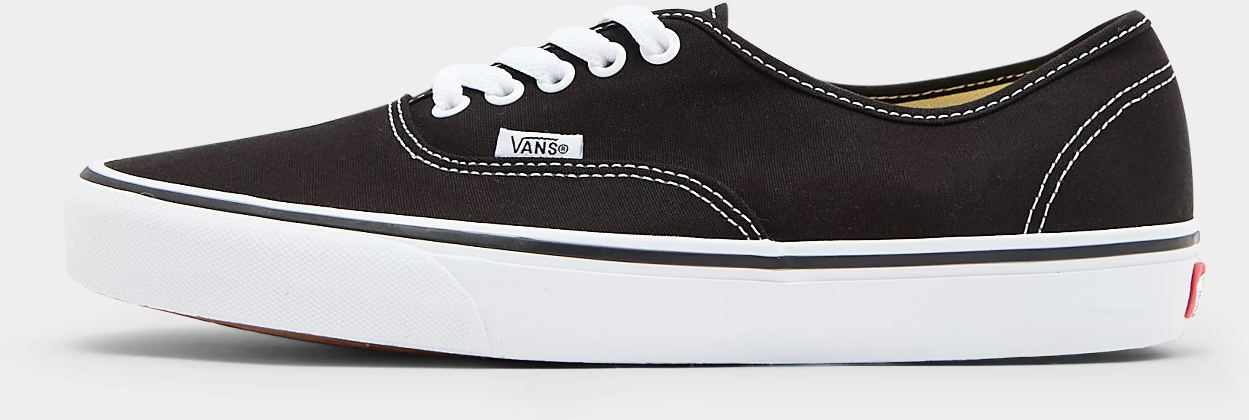 Vans Authentic