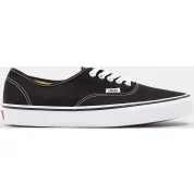 Vans Authentic