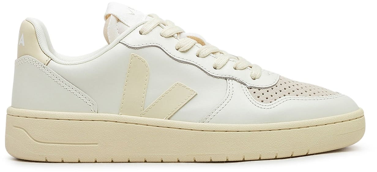 Veja WMNS V-10 Prime Leather