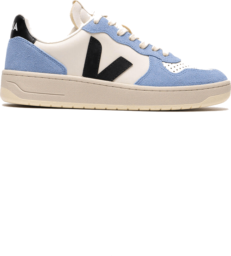 Veja WMNS V-10 Prime LEATHER