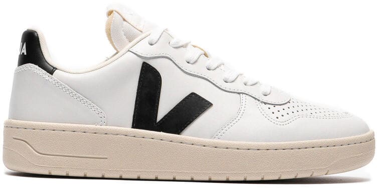 Veja WMNS V-10 Prime LEATHER