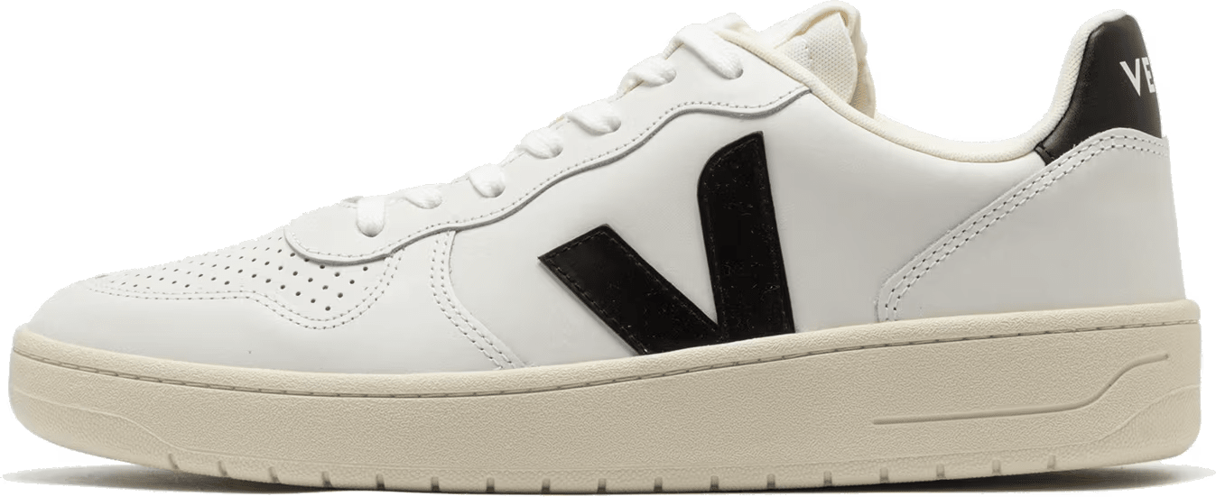 Veja V-10 Prime LEATHER