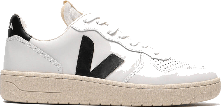 Veja V-10 Prime LEATHER