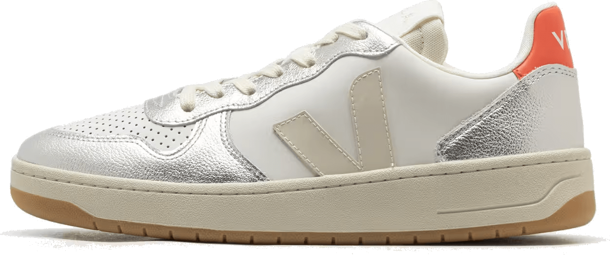 Veja Women's V-10 Prime