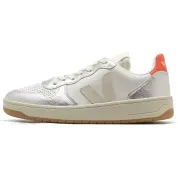 Veja Women's V-10 Prime