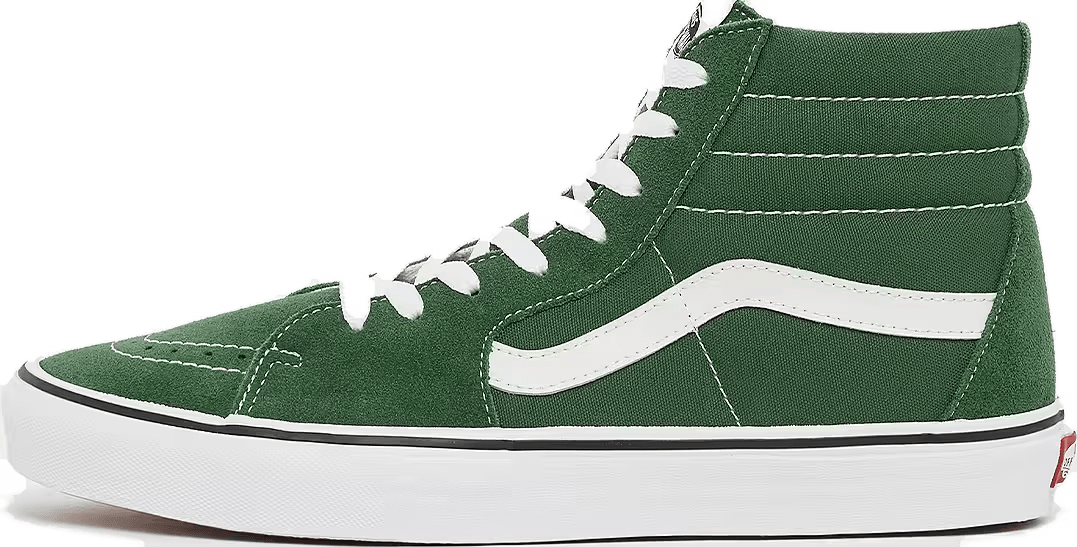 Vans UA SK8-Hi