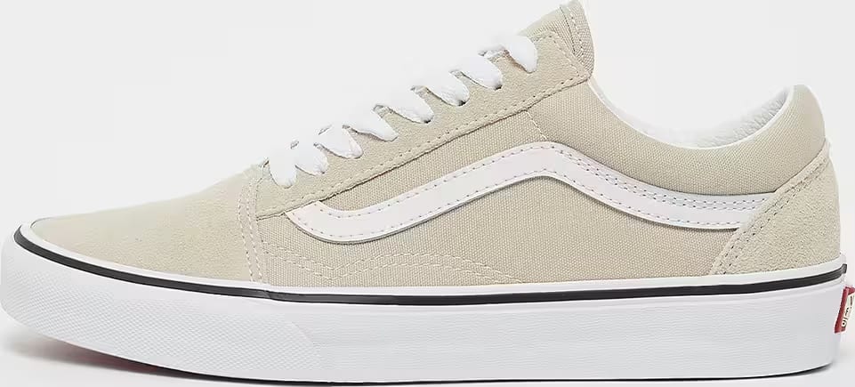 Vans Old Skool