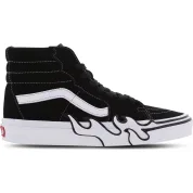 Vans Sk8-hi