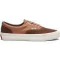 Vans OG Era VG LX Taka Hayashi Friar Brown