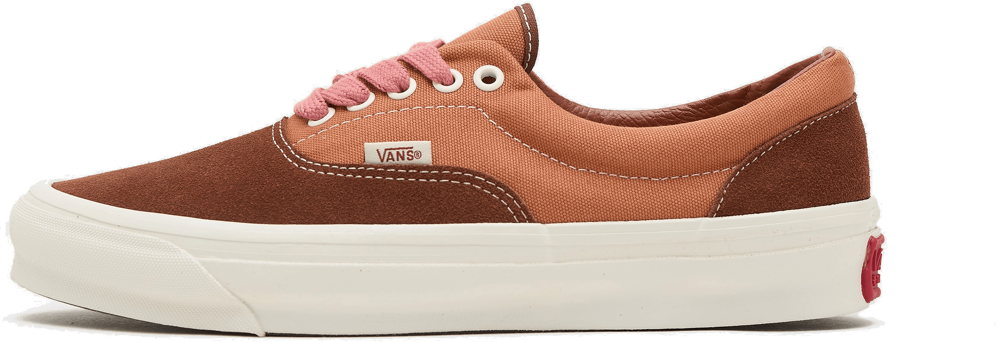 Vans Vault x Taka Hayashi TH OG Era VG LX