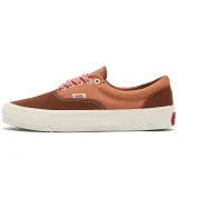 Vans Vault x Taka Hayashi TH OG Era VG LX