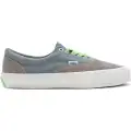 Vans OG Era VG LX Taka Hayashi Grey Blue