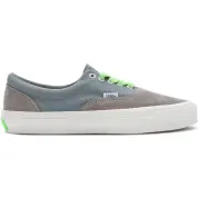 Vans OG Era VG LX Taka Hayashi Grey Blue