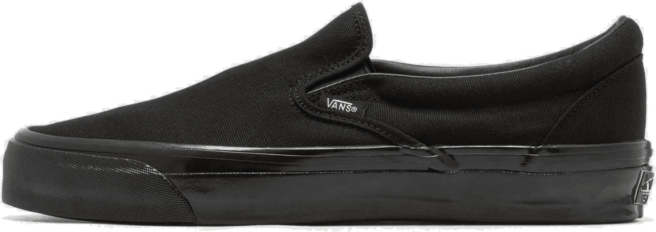 Vans LX Slip-On Reissue 98
