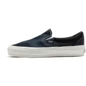 Vans Slip-On LX