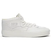 Vans Half Cab CP VR3 LX Hemp