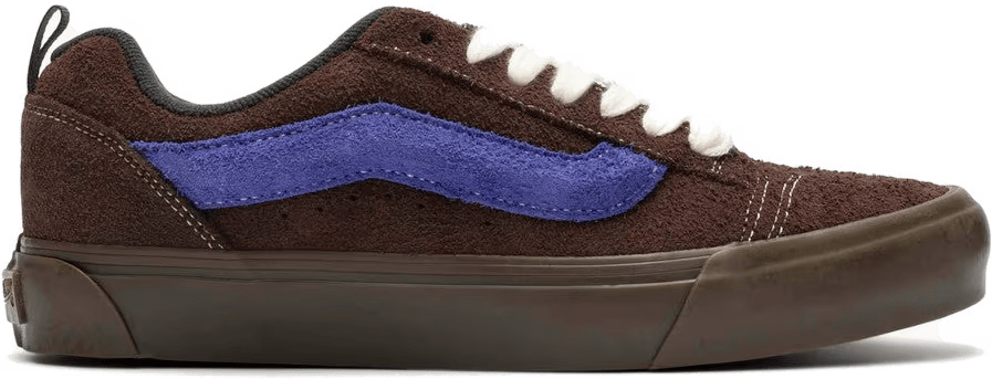 Vans Knu Skool VLT LX x SNS