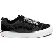 Vans Vault  Knu Skool LX