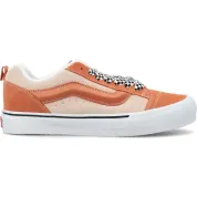 Vans Knu Skool VLT LX Peach Dust