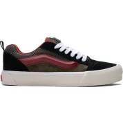 Vans Vault Knu Skool LX Kalamata