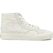 Vans Sk8-Hi WP VR3 LX Marshmallow