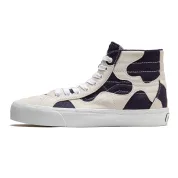 Vans SK8-Hi WP VR3 LX