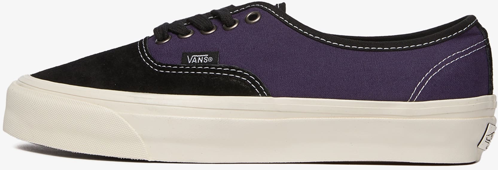 OTW by Vans LX Premium Authentic Reissue 44