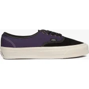 OTW by Vans LX Premium Authentic Reissue 44