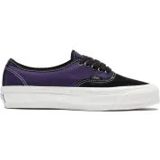 Vans LX Authentic Reissue 44