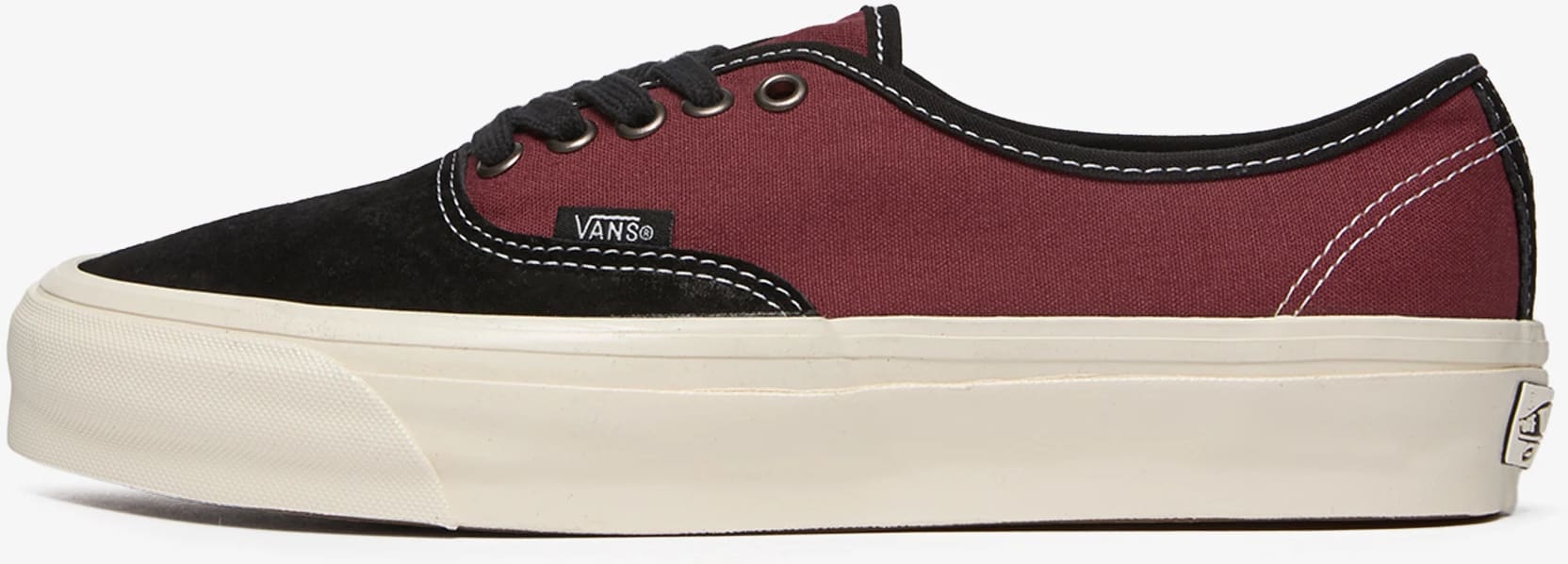 OTW by Vans LX Premium Authentic Reissue 44