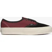 OTW by Vans LX Premium Authentic Reissue 44